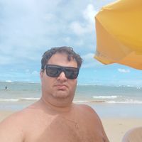 La maison de NORIVAL