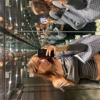 La maison de Felicitas