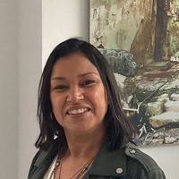 Casa di Maria Gorete