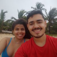 La maison de Naubert