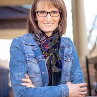 La maison de Jennifer