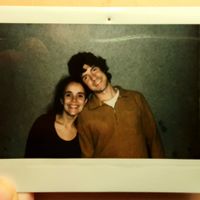 Charmante maison familiale au coeur d’un village de Gironde