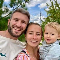 Maison atypique cotentinoise