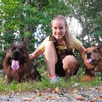 La chambre privée de Rozenn