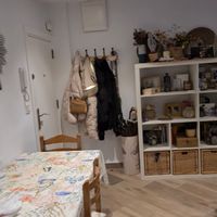Casa di N&A