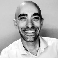 La maison de Michaël