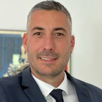 Bastide Garance in Provence