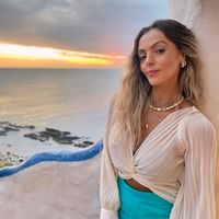 Alineina kuća