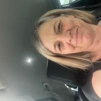 La maison de Suzanne