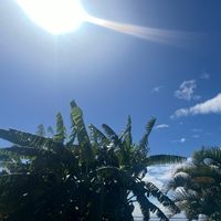 La maison de LAURALEE