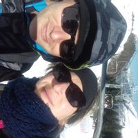 La maison de Mathilde