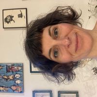 La campagne à la ville