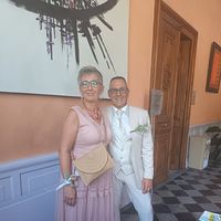 La maison a la montagne