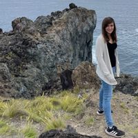 La maison de Adriana