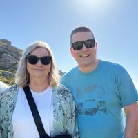 CLEAN AND SPACIOUS 2 BEDROOM EXECUTIVE SUITE, FULLY EQUIPPED FOR YOUR ULTIMATE COMFORT