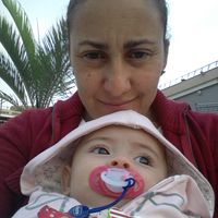 appartement à Guía de Isora, España