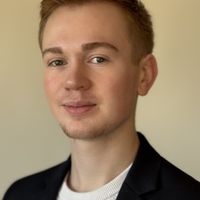 La chambre privée de Tristan