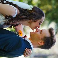 La maison de Benjamin