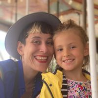 L'appartement de Sonia & lola