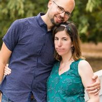 Au Coeur de la Normandie : Maison, jardin et activités pour toute la famille