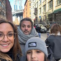 L'appart Aixois:au calme,centre ville à pieds