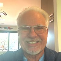 Petit coin de paradis au cœur des Laurentides Québec Canada.