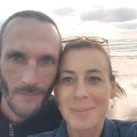 Jolie maison vue lac entre Evian et Thonon-les-bains - Haute-Savoie