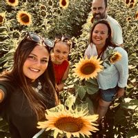 Casa di julien et solène