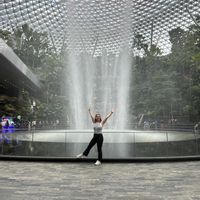 La chambre privée de Camille