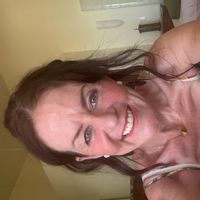 Karen s Haus