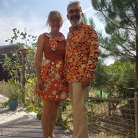 Casa de Jean-François