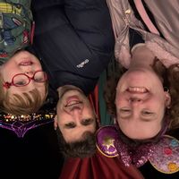 Casa de Susan & Conor