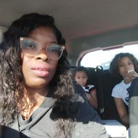 La maison de Jacflore