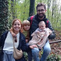 Cozy apartment in the heart of the Costa Brava – Sant Feliu de Guíxols