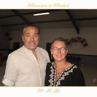 La maison de Mimi au Pays Basque