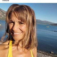 Casa di maría Luján