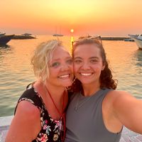 La maison de Alba & Pau