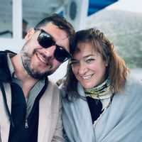 La maison de Rachel and Bastiaan