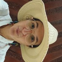 La maison de FREDERIQUE