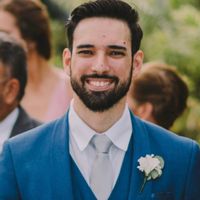 La maison de Leandro