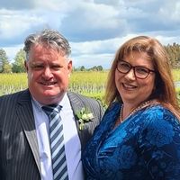 La maison de Carolyn