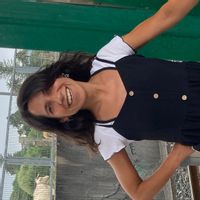 Piso acogedor y bien situado para 1 o 2 personas adultas