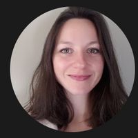 Fareins, à la porte du beaujolais vert