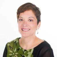 La maison de Tatiana