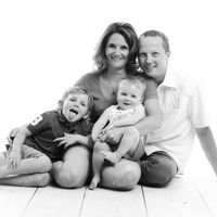 La maison de Florence