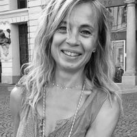 Bernadetteina kuća