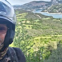 Belle maison où l"ont s'y send bien