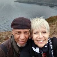 Maison rustique dans les cévennes