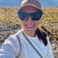 Appartement calme et lumineux, terrasse