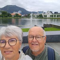 Casa di Annie et Lucien